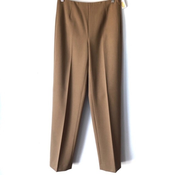 Talbots Pants - Talbots dressy pants  size 4